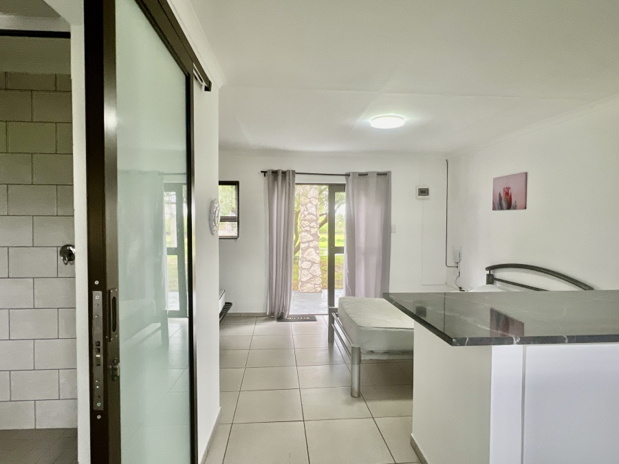10 Bedroom Property for Sale in Hartebeesfontein Western Cape